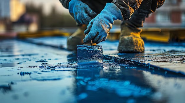 WhatsApp Image 2025-07-27 at 8.08.35 PM.jpeg